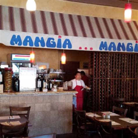 mangoai|MangoAI .